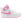 Nike Court Borough Mid 2 (PSV)